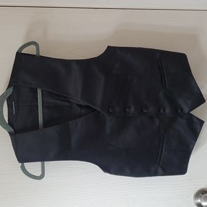 EUC Men's Stafford Essentials Vest Size Large